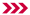 h̓VR̍Zxf̔̔TCg